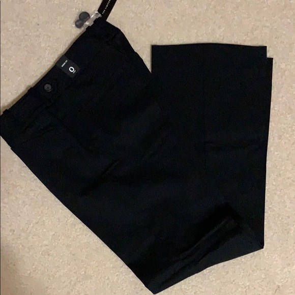 The Limited Pants - Pants